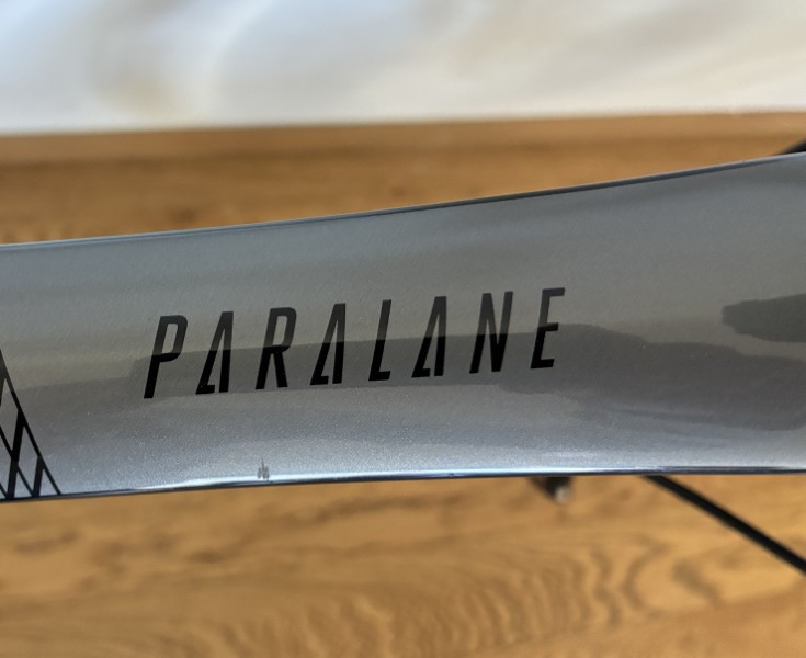 Focus-Paralane-8.9-2022-L-10