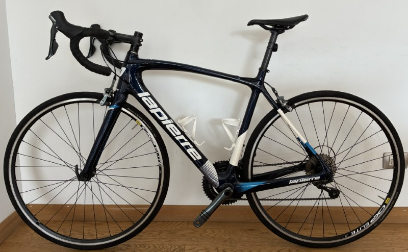 Lapierre-Sensium-300-54-02
