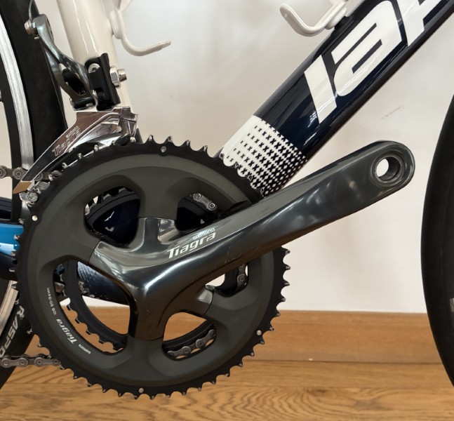 Lapierre-Sensium-300-54-04