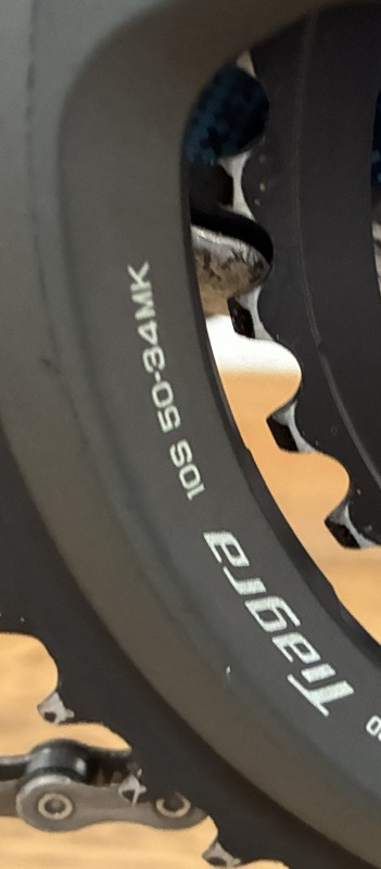Lapierre-Sensium-300-54-06