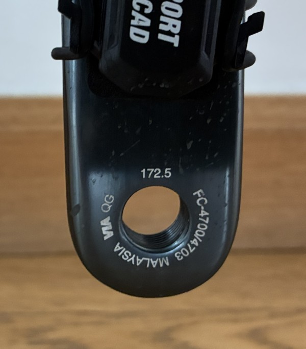 Lapierre-Sensium-300-54-07