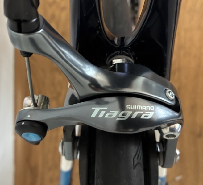 Lapierre-Sensium-300-54-08