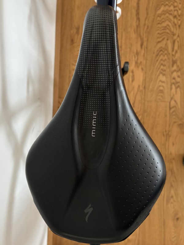 Lapierre-Sensium-300-54-09