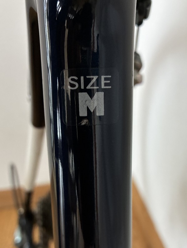 Lapierre-Sensium-300-54-10
