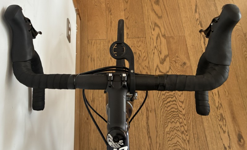 Lapierre-Sensium-300-54-11