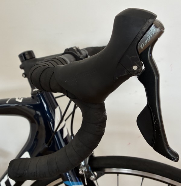 Lapierre-Sensium-300-54-12