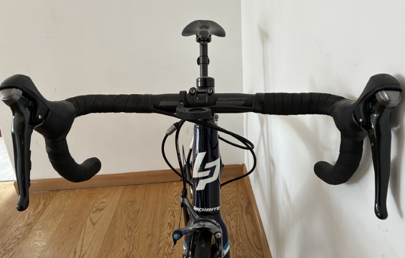 Lapierre-Sensium-300-54-13
