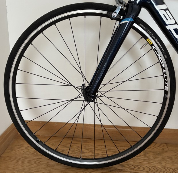 Lapierre-Sensium-300-54-15