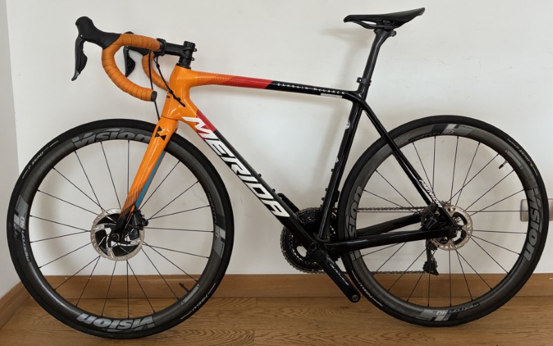 Merida-Scultura-Team-E-2021-ML-02