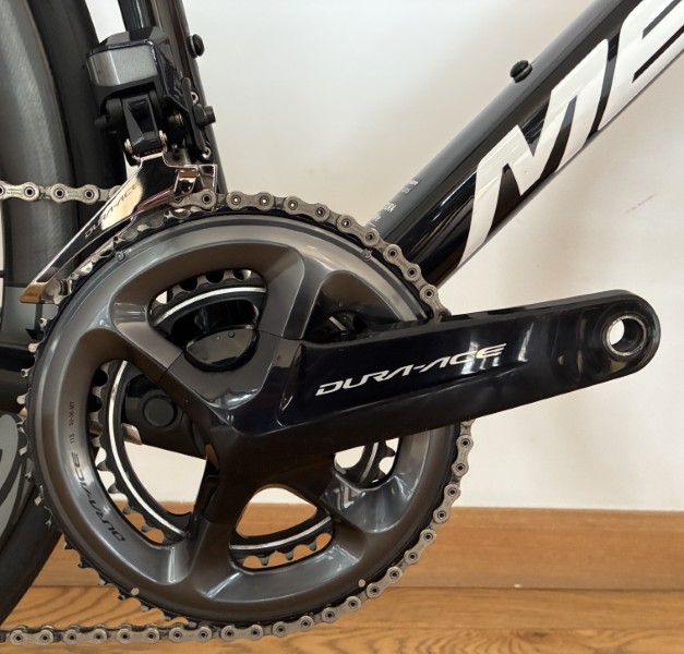 Merida-Scultura-Team-E-2021-ML-04