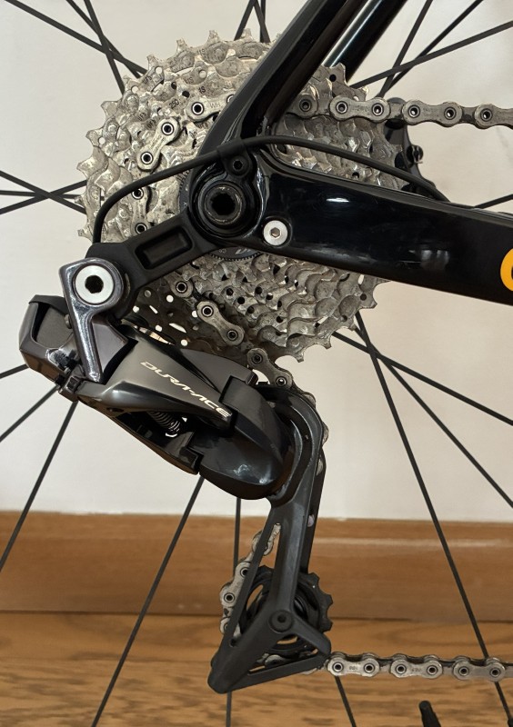 Merida-Scultura-Team-E-2021-ML-05