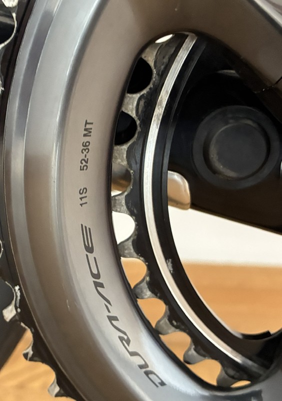 Merida-Scultura-Team-E-2021-ML-06