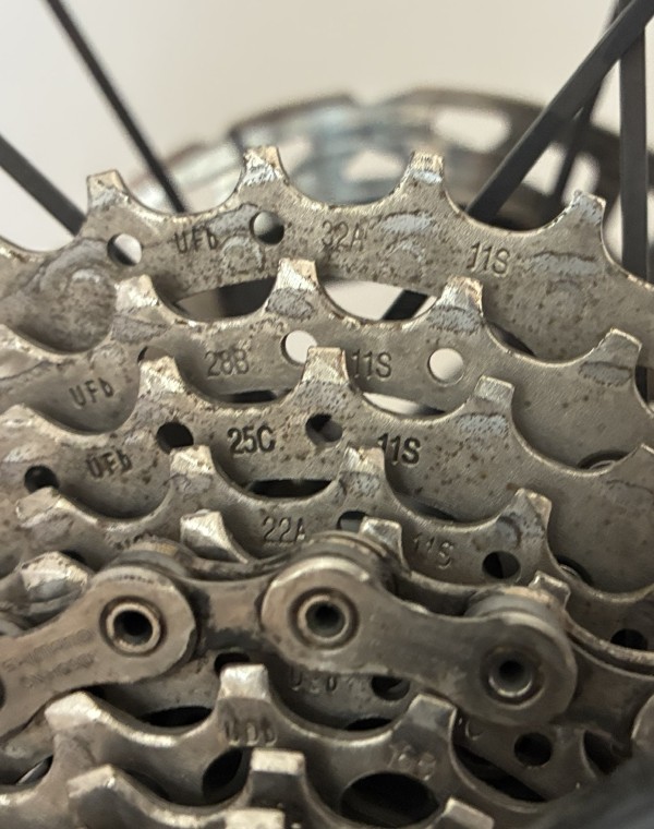 Merida-Scultura-Team-E-2021-ML-07