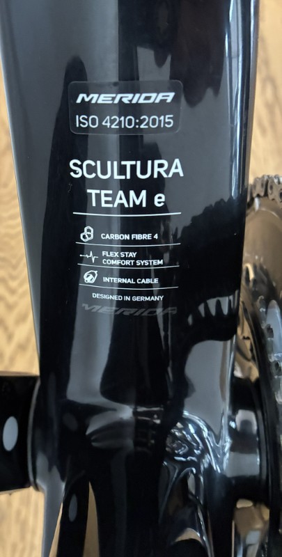 Merida-Scultura-Team-E-2021-ML-09