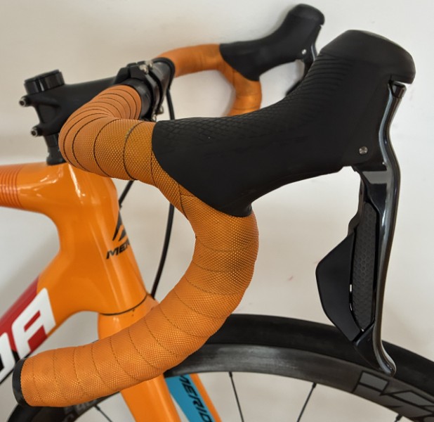 Merida-Scultura-Team-E-2021-ML-13