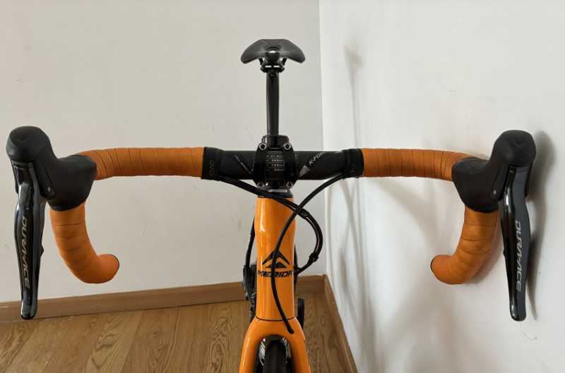 Merida-Scultura-Team-E-2021-ML-14