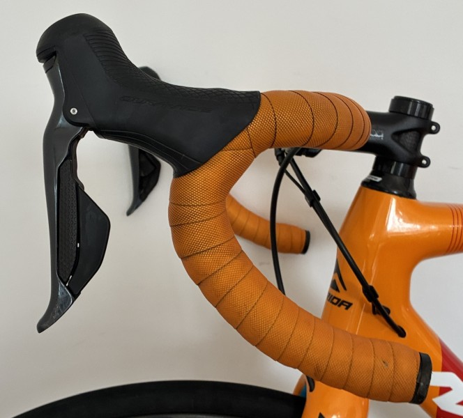Merida-Scultura-Team-E-2021-ML-15