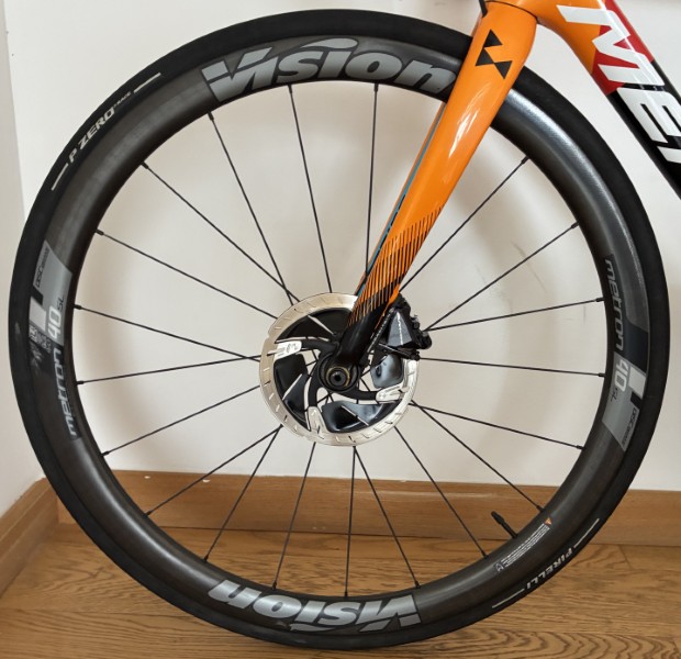 Merida-Scultura-Team-E-2021-ML-16