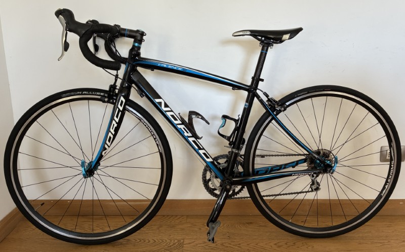 Norco-Valence-R2-2014-XS-02