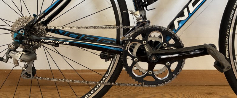Norco-Valence-R2-2014-XS-03
