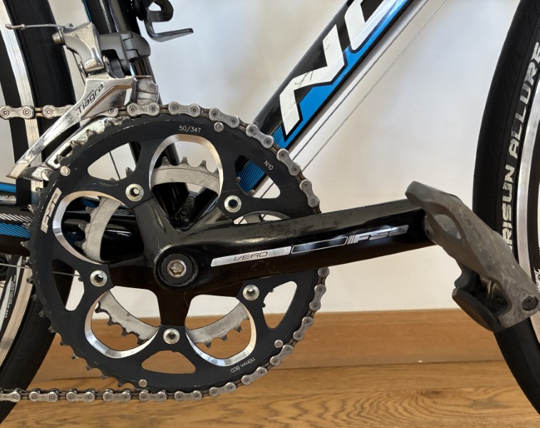 Norco-Valence-R2-2014-XS-04
