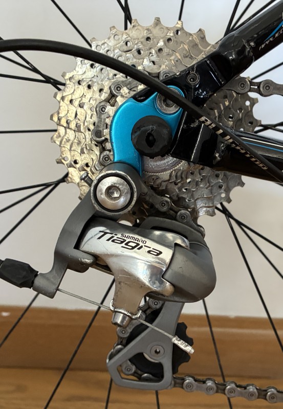 Norco-Valence-R2-2014-XS-05