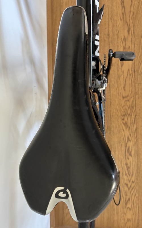 Norco-Valence-R2-2014-XS-06