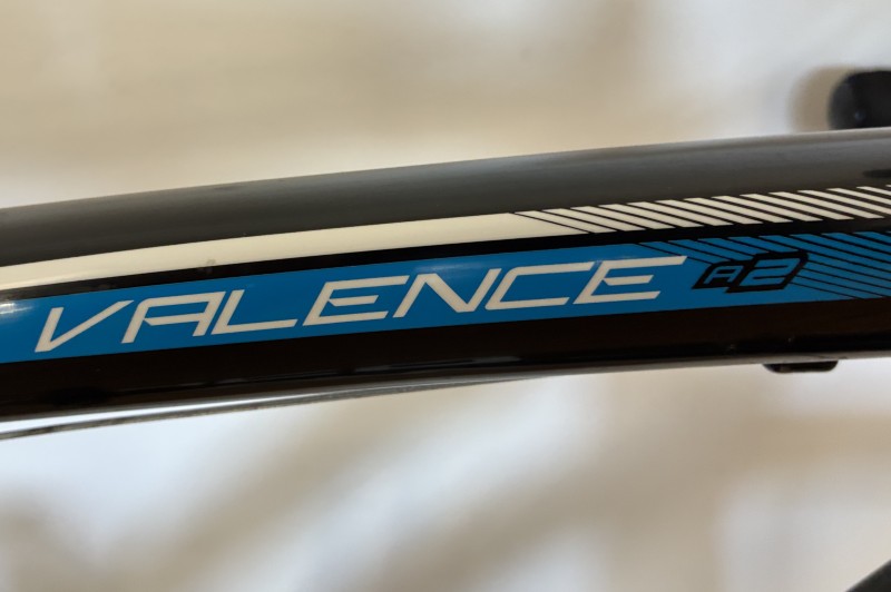 Norco-Valence-R2-2014-XS-07