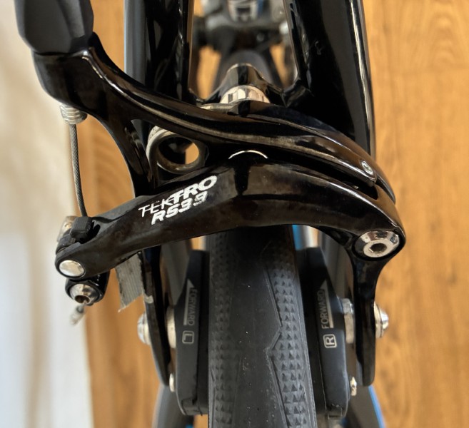Norco-Valence-R2-2014-XS-08