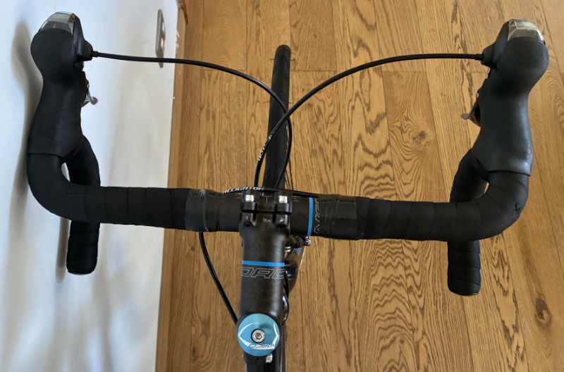 Norco-Valence-R2-2014-XS-09