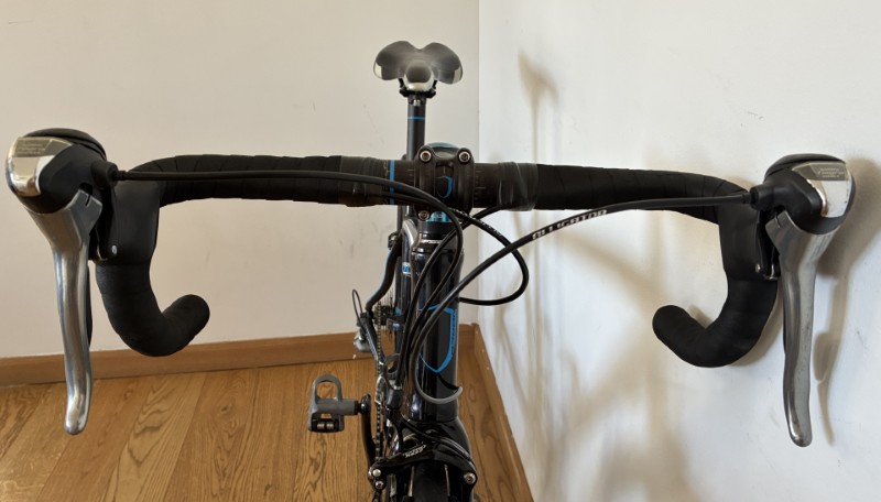 Norco-Valence-R2-2014-XS-10