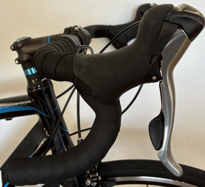 Norco-Valence-R2-2014-XS-11