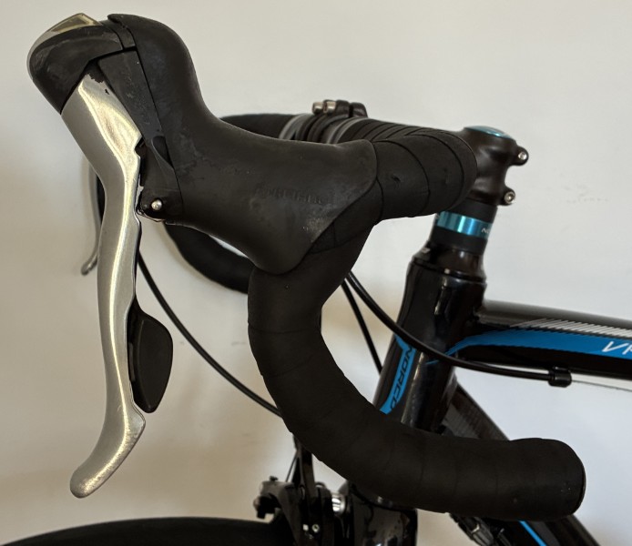 Norco-Valence-R2-2014-XS-12