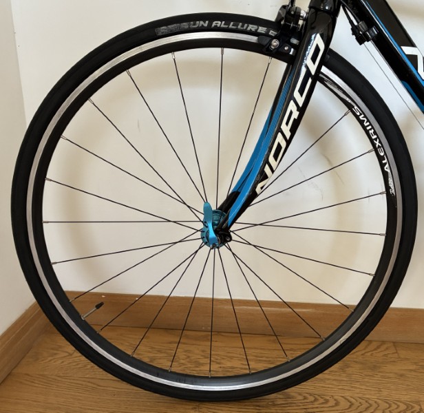 Norco-Valence-R2-2014-XS-13