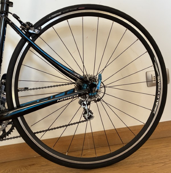 Norco-Valence-R2-2014-XS-14