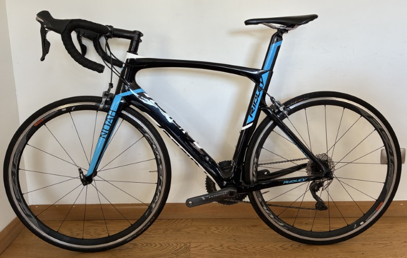 Ridley-Noah-2018-54-02