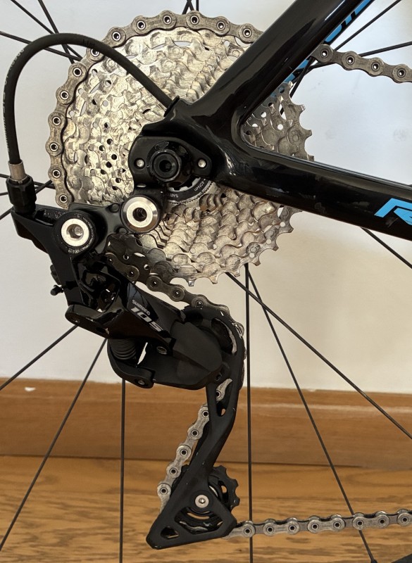 Ridley-Noah-2018-54-05
