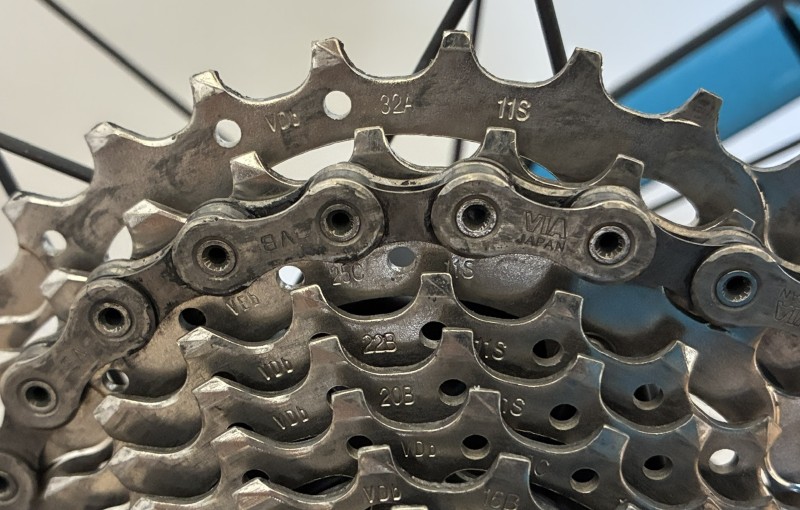 Ridley-Noah-2018-54-06