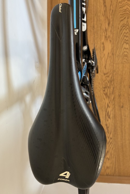 Ridley-Noah-2018-54-08