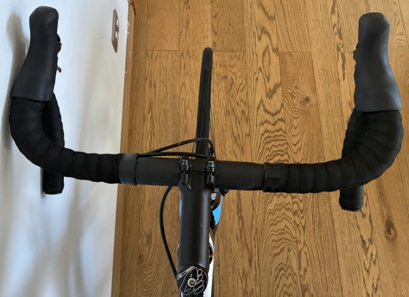 Ridley-Noah-2018-54-11