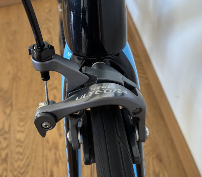 Ridley-Noah-2018-54-14