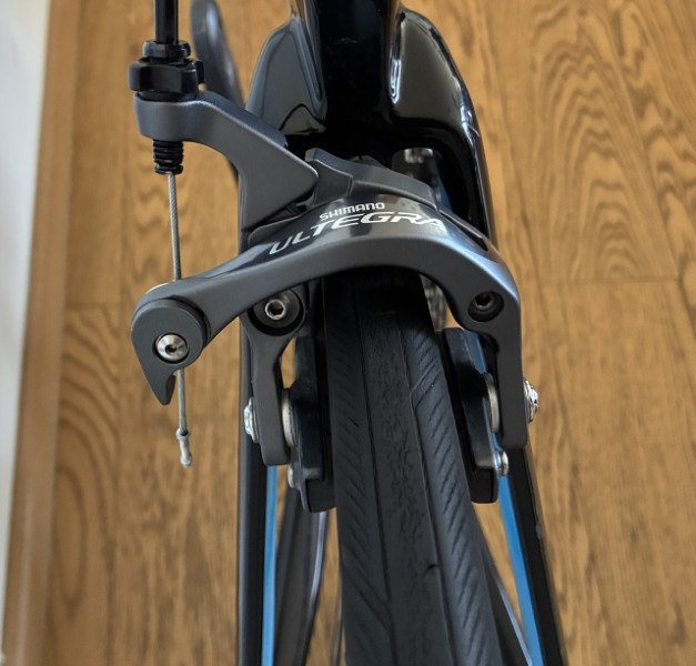 Ridley-Noah-2018-54-15