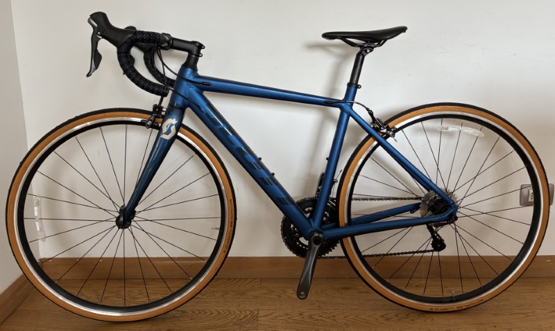 Scott-Speedster-20-2022-XS-02