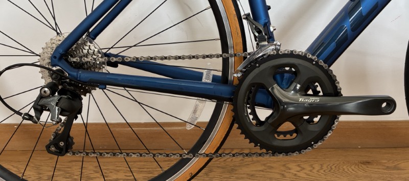 Scott-Speedster-20-2022-XS-03