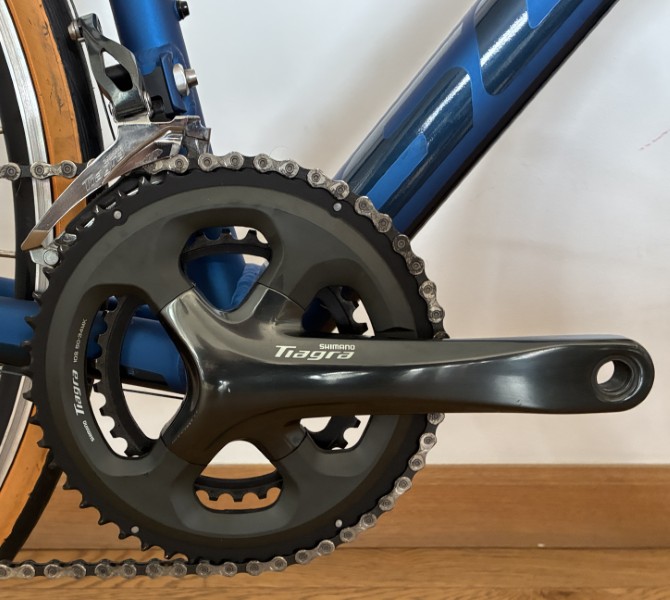 Scott-Speedster-20-2022-XS-04