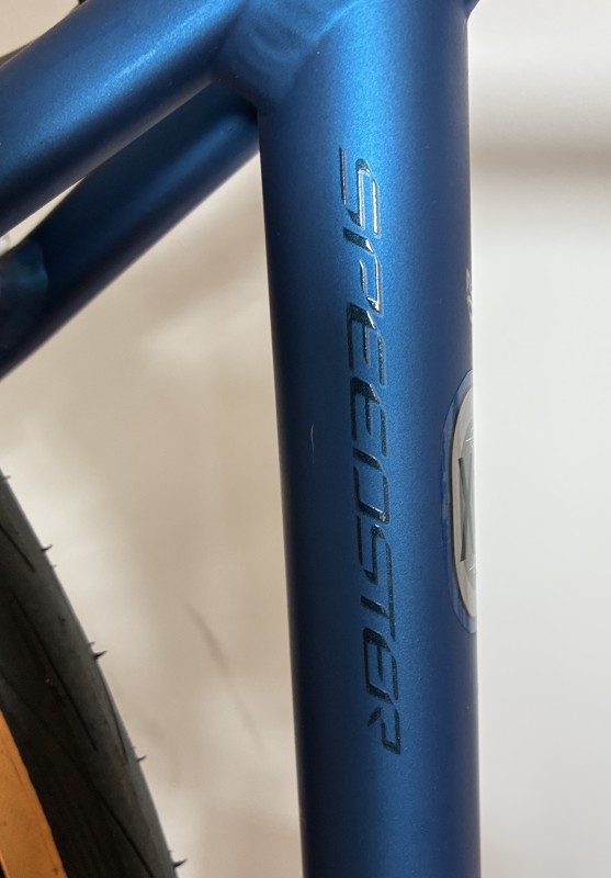 Scott-Speedster-20-2022-XS-11
