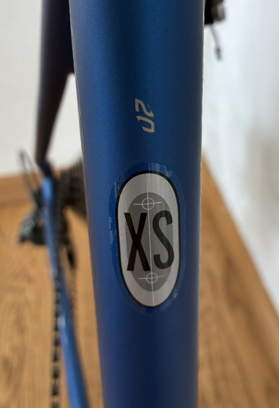 Scott-Speedster-20-2022-XS-12