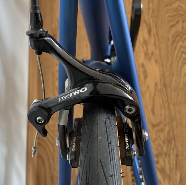 Scott-Speedster-20-2022-XS-13