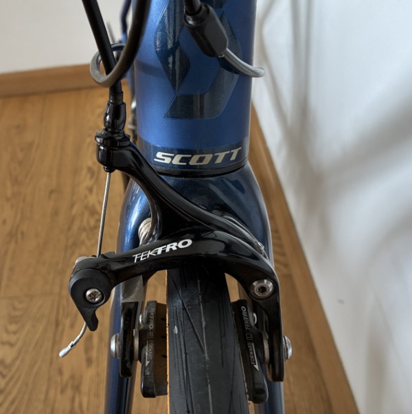 Scott-Speedster-20-2022-XS-14