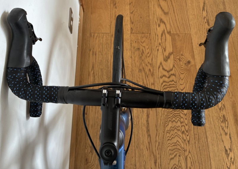 Scott-Speedster-20-2022-XS-16